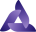 symbol_3